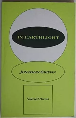 In Earthlight cover