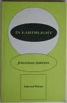 In Earthlight cover