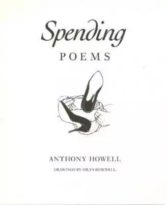 Spending cover