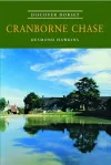 Cranborne Chase cover