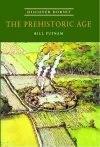 Prehistoric Age cover