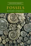 Discover Dorset Fossils cover