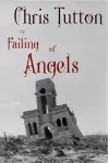 The Failing of Angels cover
