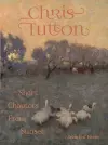 Short Chapters From Sunset cover