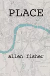 Place cover