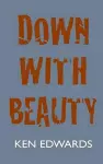 Down With Beauty cover