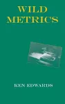 Wild Metrics cover