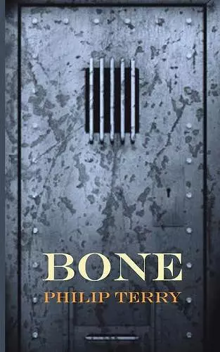 Bone cover