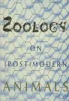 Zoology cover