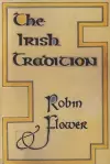 The Irish Tradition cover