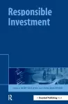 Responsible Investment cover
