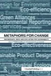 Metaphors for Change cover