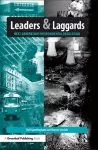 Leaders and Laggards cover