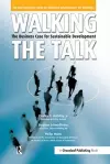 Walking the Talk cover