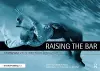 Raising the Bar cover
