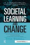 Societal Learning and Change cover