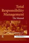 Total Responsibility Management cover