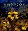 Fynbos cover