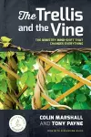 The Trellis and the Vine cover