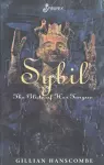 Sybil cover