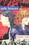 Safe Houses cover