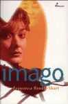 Imago cover