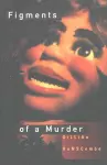 Figments of a Murder cover