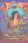 The Journey Home cover