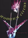 Women's Circus cover