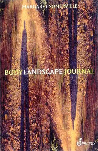 Body/Landscape Journals cover