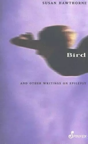 Bird cover