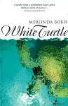 White Turtle cover