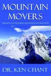 Mountain Movers cover