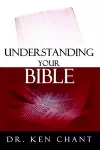 Understanding Your Bible cover