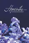 Hyacinths of Knowledge and Wisdom cover