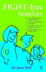 Fight Free Families cover