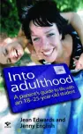 Into Adulthood cover