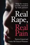 Real Rape, Real Pain cover