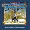 My Extraordinary Life and Death cover