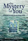 The Mystery of You cover