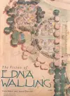 Vision of Edna Walling cover