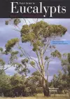 Field Guide to Eucalypts cover