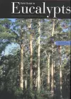 Field Guide to Eucalypts cover