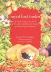 Tropical Food Gardens cover