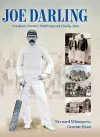 Joe Darling cover