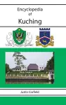 Encyclopedia of Kuching cover