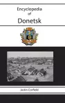 Encyclopedia of Donetsk cover