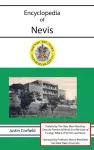 Encyclopedia of Nevis cover