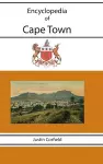 Encyclopedia of Cape Town cover