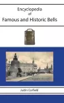 Encyclopedia of Famous and Historic Bells cover